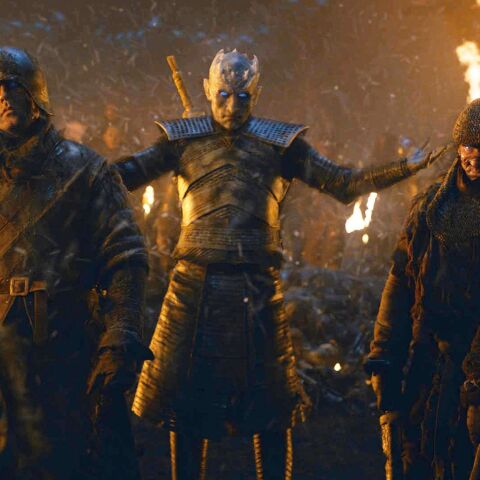 game-of-thrones-season-8-episode-3-night-king-1556631726.jpg