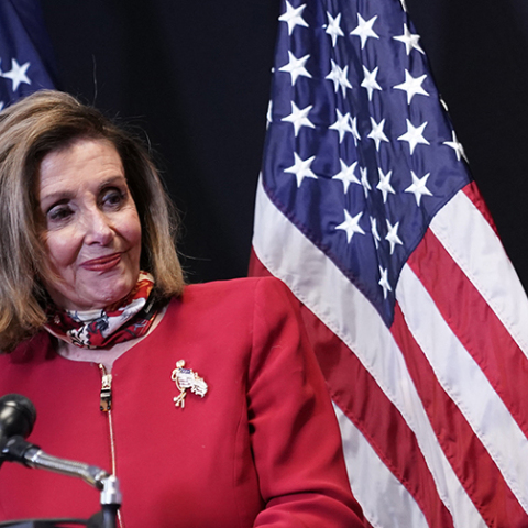 10-gynaikes-nancy-pelozi-2020.jpg
