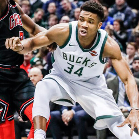 giannis-antetokounbo_3.jpg