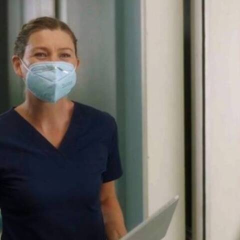 greys-anatomy.jpg