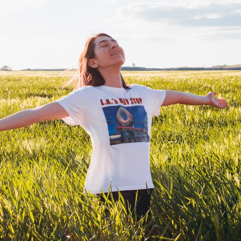 Κουίζ για την υγεία στην Ευρωπαϊκή Ένωση