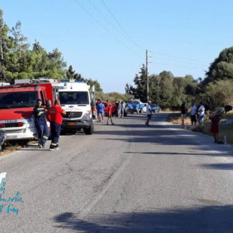 ikaria-astrofysikos1