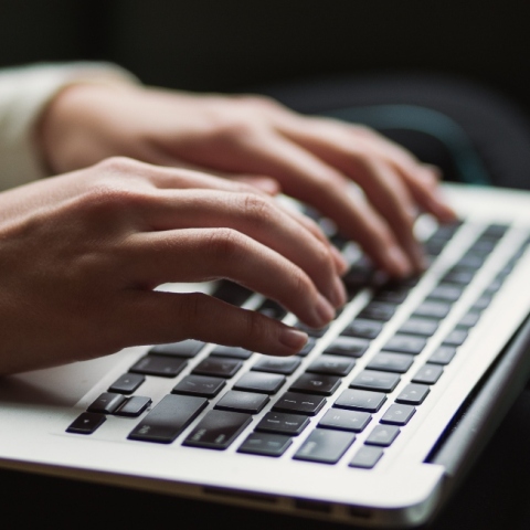 Εκδόσεις Πατάκη, διαγωνισμός