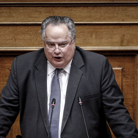kotzias.jpg