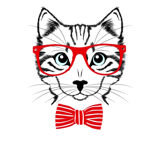 Κουίζ: Ξέρεις πώς γράφονται αυτές οι 10 λέξεις;