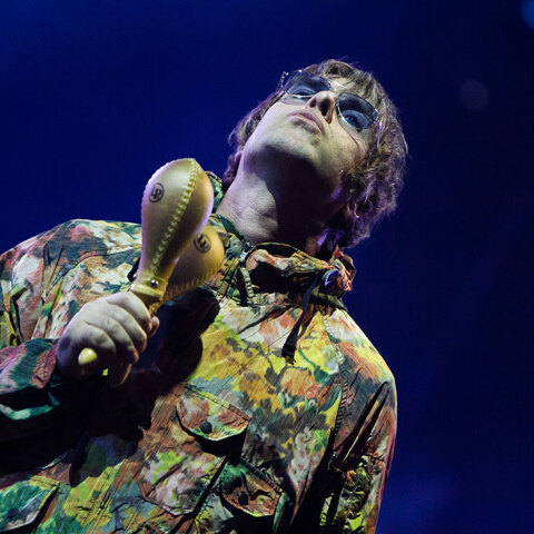liam-gallagher-release-athens-festival-2022_1.jpg