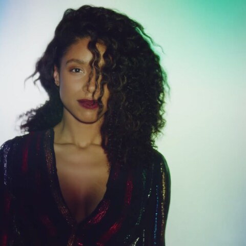 lianne-la-havas.jpg