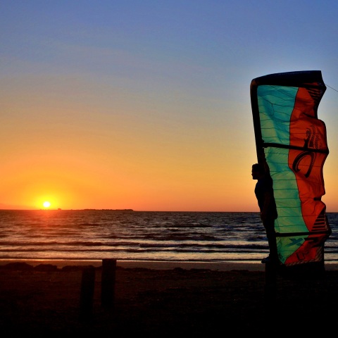 Οδοιπορικό στη Λήμνο - Καλοκαίρι 2020