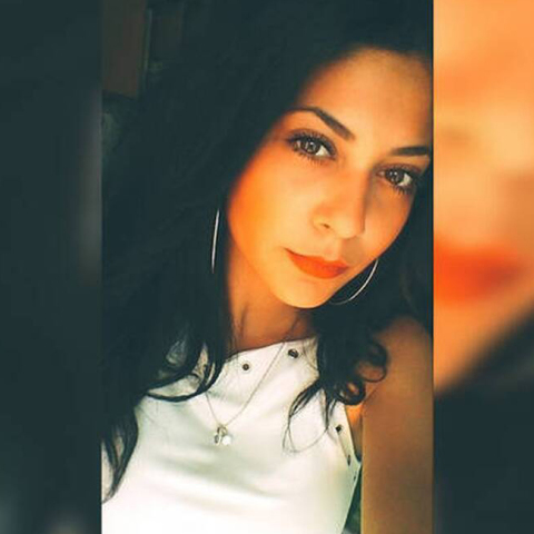 Λίνα Κοεμτζή