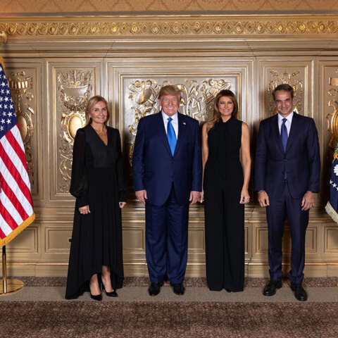 mareva-mitsotakis-trump-melania.jpg