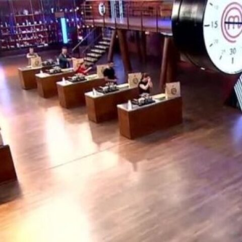 masterchef-2-730x330.jpg