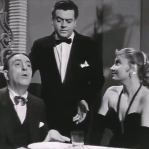 Κουίζ: Ξέρεις την ατάκα; Βρες την ταινία!