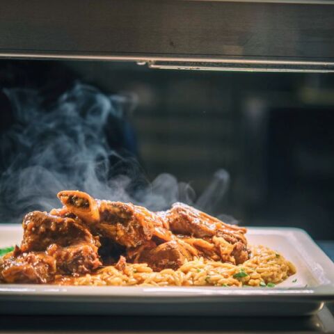 2020 Athens Taste Choice