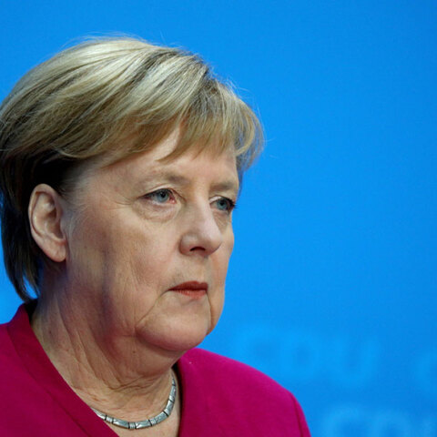 merkel23423.jpg