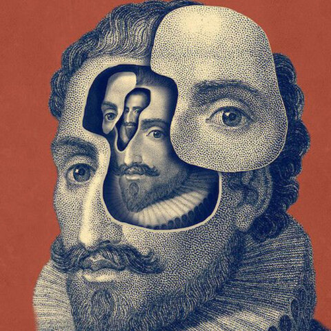 Μιγέλ ντε Θερβάντες: Ο πρώτος συγγραφέας του σύγχρονου κόσμου