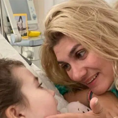 Η μητέρα των κοριτσιών που πέθαναν μέσα σε τρία χρόνια