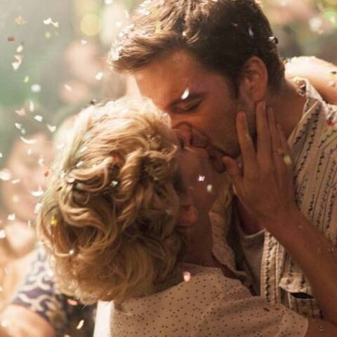 Σκηνή από την ταινία «Monday»