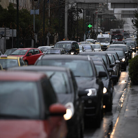 mpotiliarisma-athina1