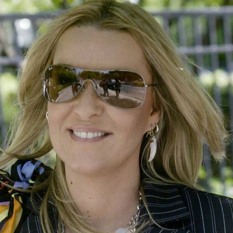 Ναταλία Γερμανού