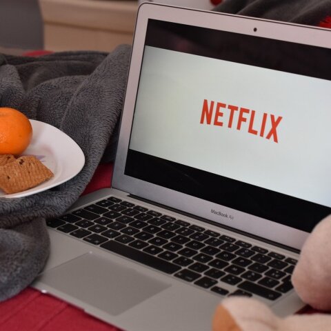 netflix-streaming.jpg