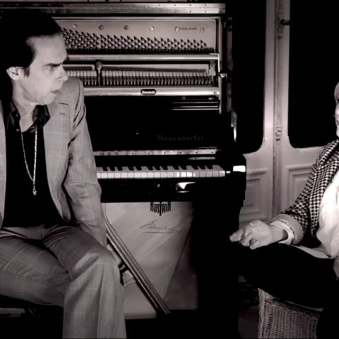 nick-cave-marianne-faithfull.jpg