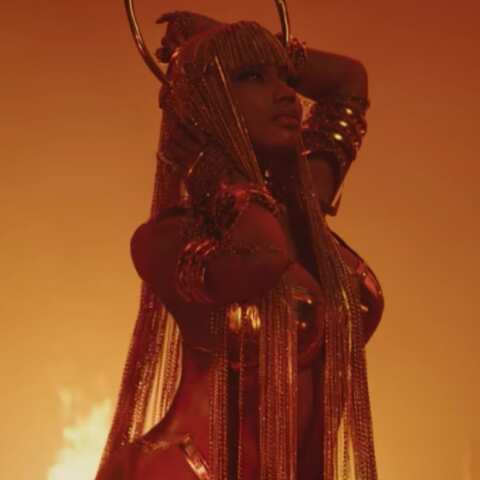 nicki-minaj-ganga-burns-music-video.jpg