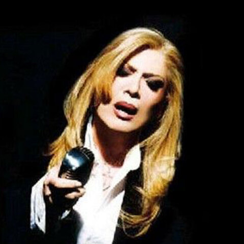 Καίτη Ντάλη