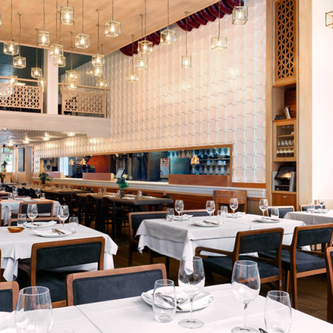 COOKOOVAYA art project