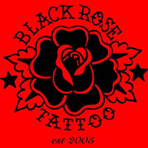 black-rose-tatto1.jpg