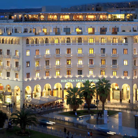 electra-palace-thessaloniki1.jpg
