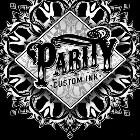 parity-tatto1.jpg