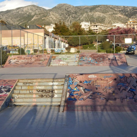 skatepark-ilioypolis1.jpg
