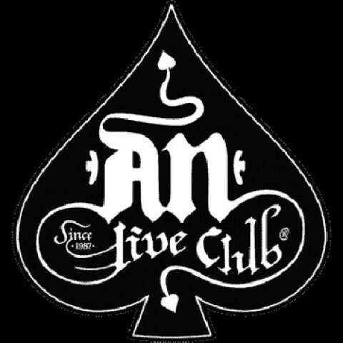 an_club.jpg