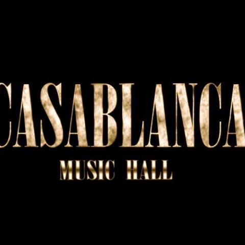casablanca_music_hall.jpg