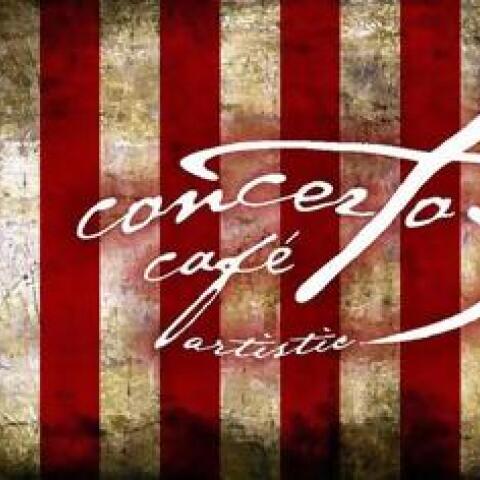concerto_cafe_artistic.jpg