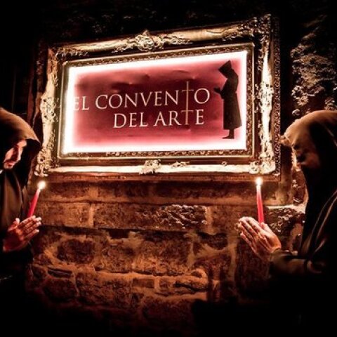 el-convento-del-arte.jpg