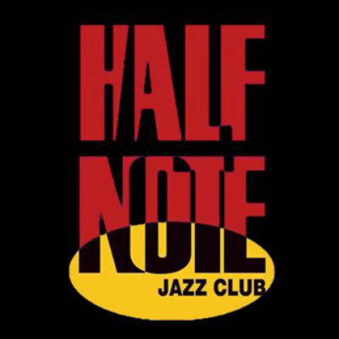 half_note_jazz_club.jpg