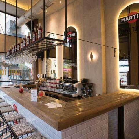 cafe-torino-by-martini.jpg