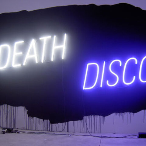 lh_deathdisco.jpg
