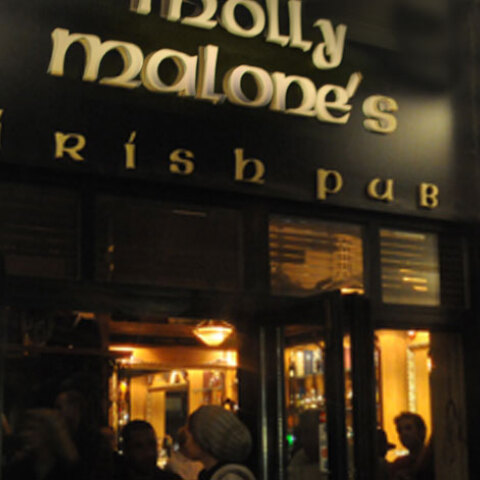 molly-malones-irish-pub-glyfada-athens-greece.jpg
