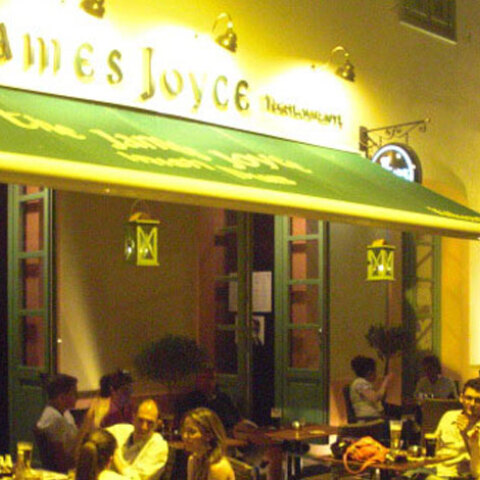 the-james-joyce-irish-pub-bar-athens.jpg