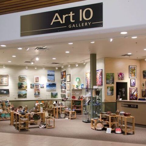 art_10_gallery.jpg