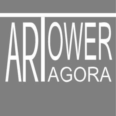 artower_agora.jpg