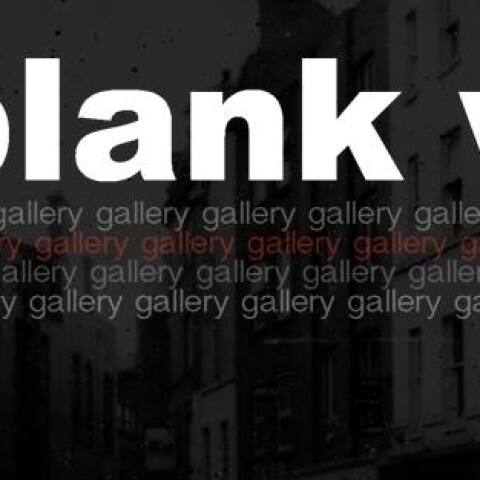 blank_wall_gallery.jpg