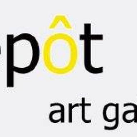 depot_art_gallery.jpg