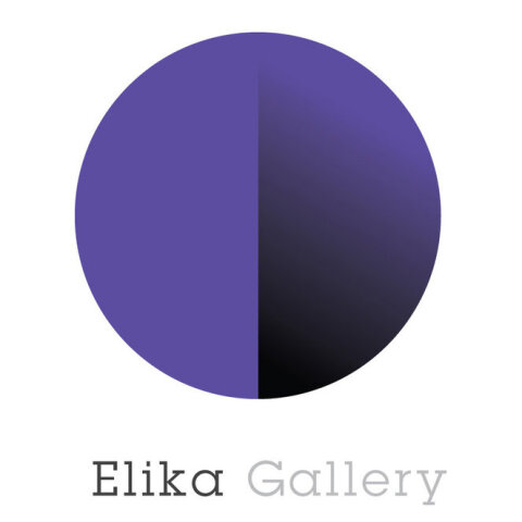 elika_gallery.jpg