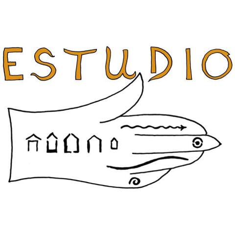 estudio_gallery.jpg