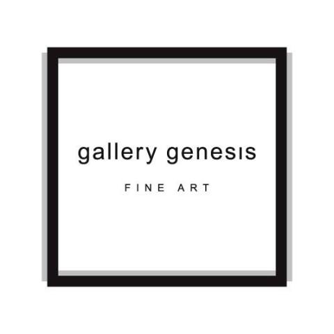 genesis_gallery.jpg
