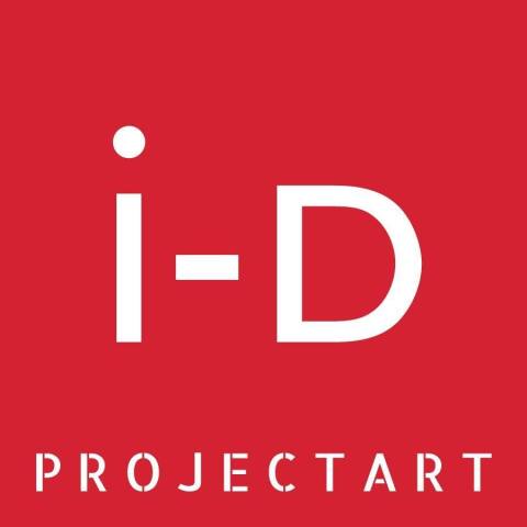 i-d_projectart.jpg