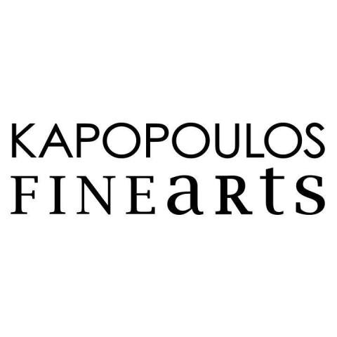 kapopoulos_fine_arts.jpg